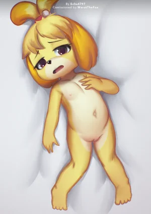 Artist - rezkapratam4x - Page 59