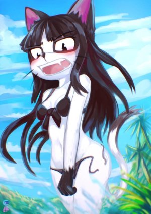 Artist - rezkapratam4x - Page 62