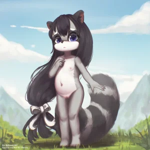 Artist - rezkapratam4x - Page 64