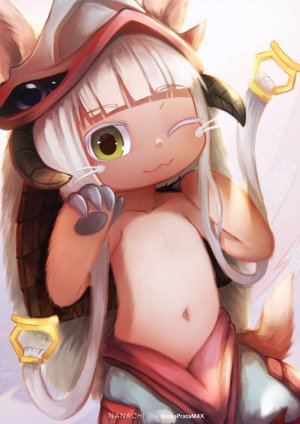 Artist - rezkapratam4x - Page 76