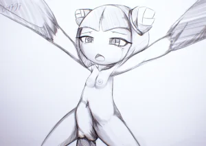 Artist - rezkapratam4x - Page 77