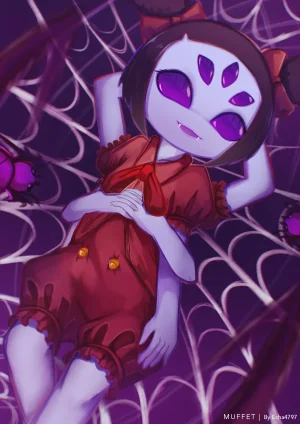 Artist - rezkapratam4x - Page 80