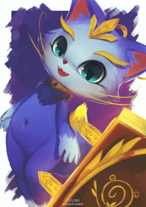 Artist - rezkapratam4x - Page 82