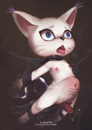 Artist - rezkapratam4x - Page 87