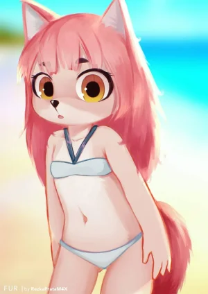 Artist - rezkapratam4x - Page 91