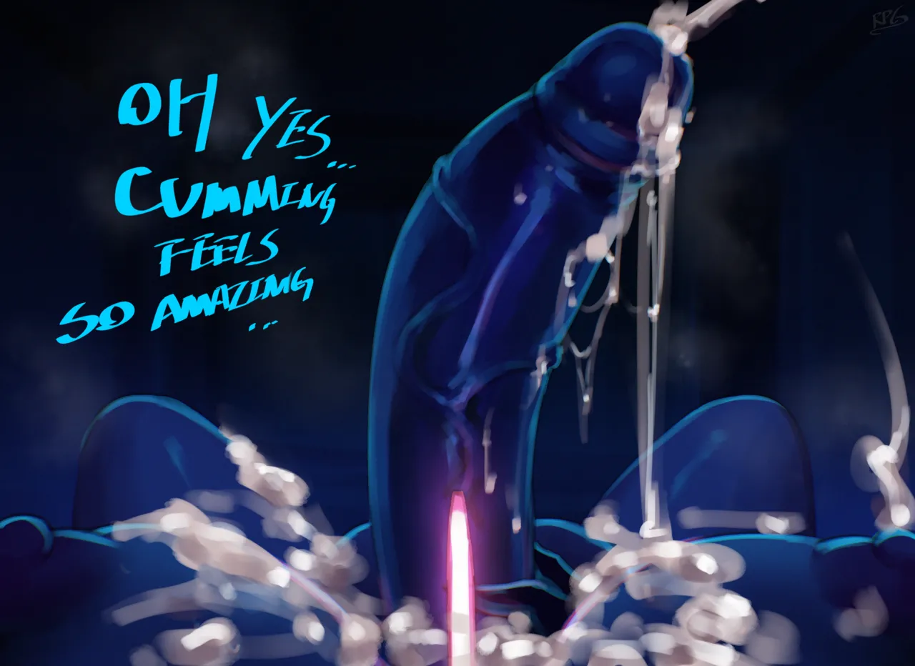 Artist - SANARPG SemiA_7 - Image 105