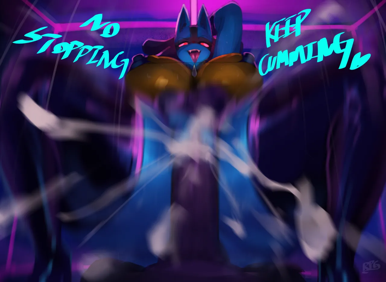 Artist - SANARPG SemiA_7 - Image 167