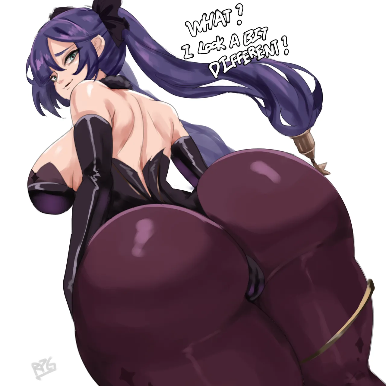 Artist - SANARPG SemiA_7 - Image 286