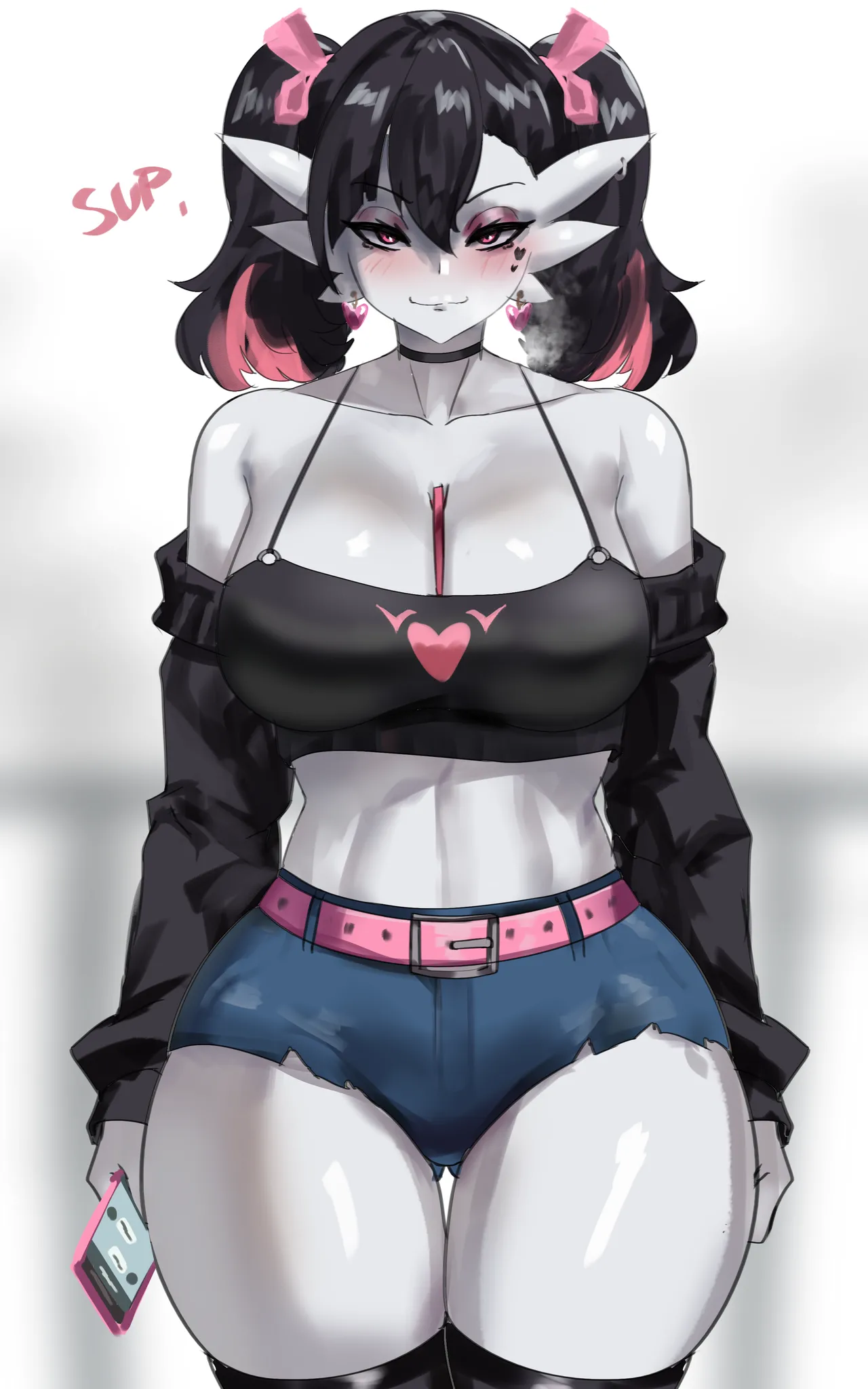 Artist - SANARPG SemiA_7 - Image 340