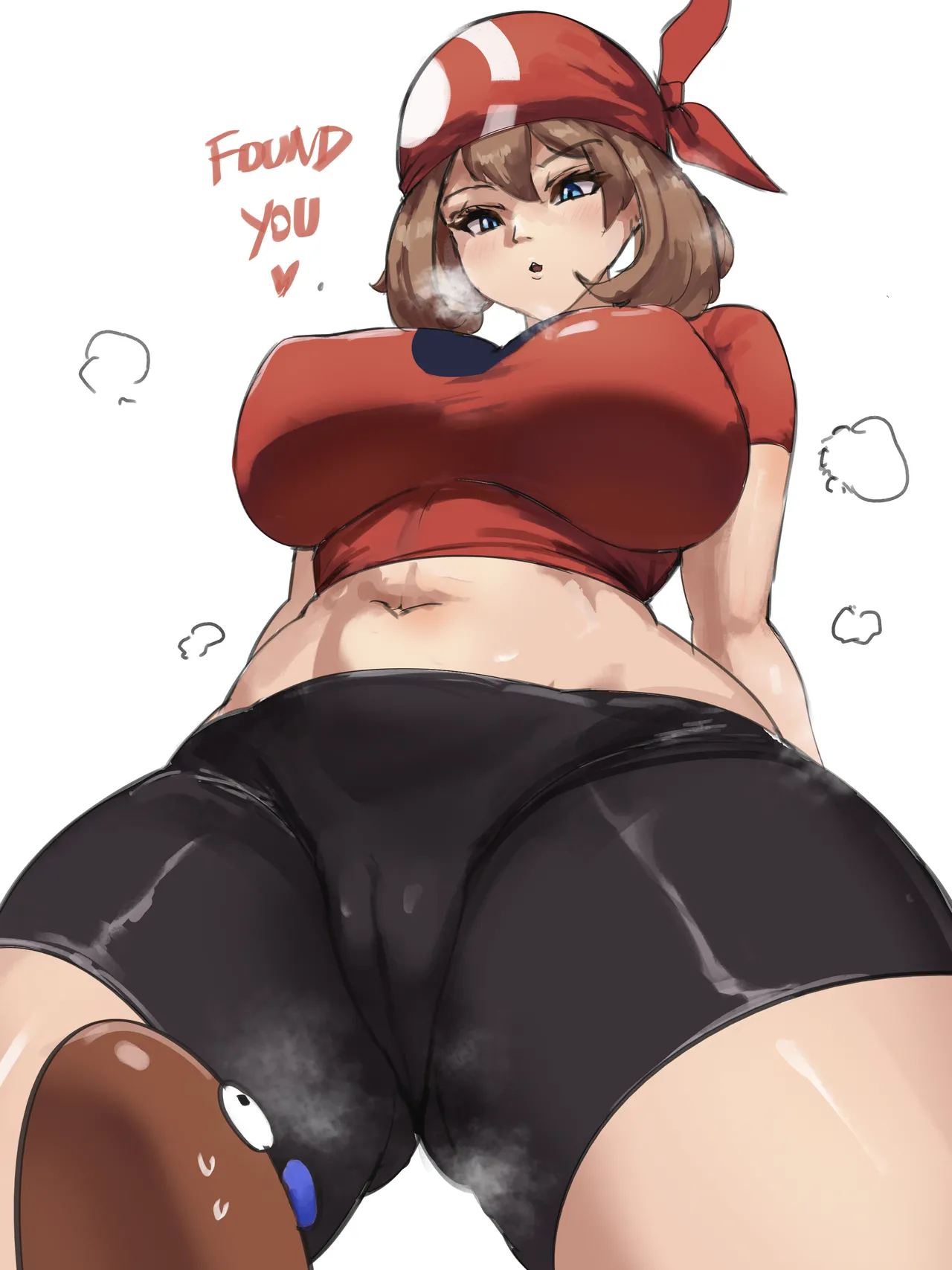 Artist - SANARPG SemiA_7 - Image 345