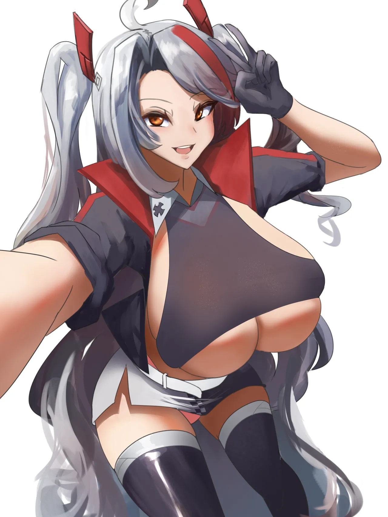 Artist - SANARPG SemiA_7 - Image 425