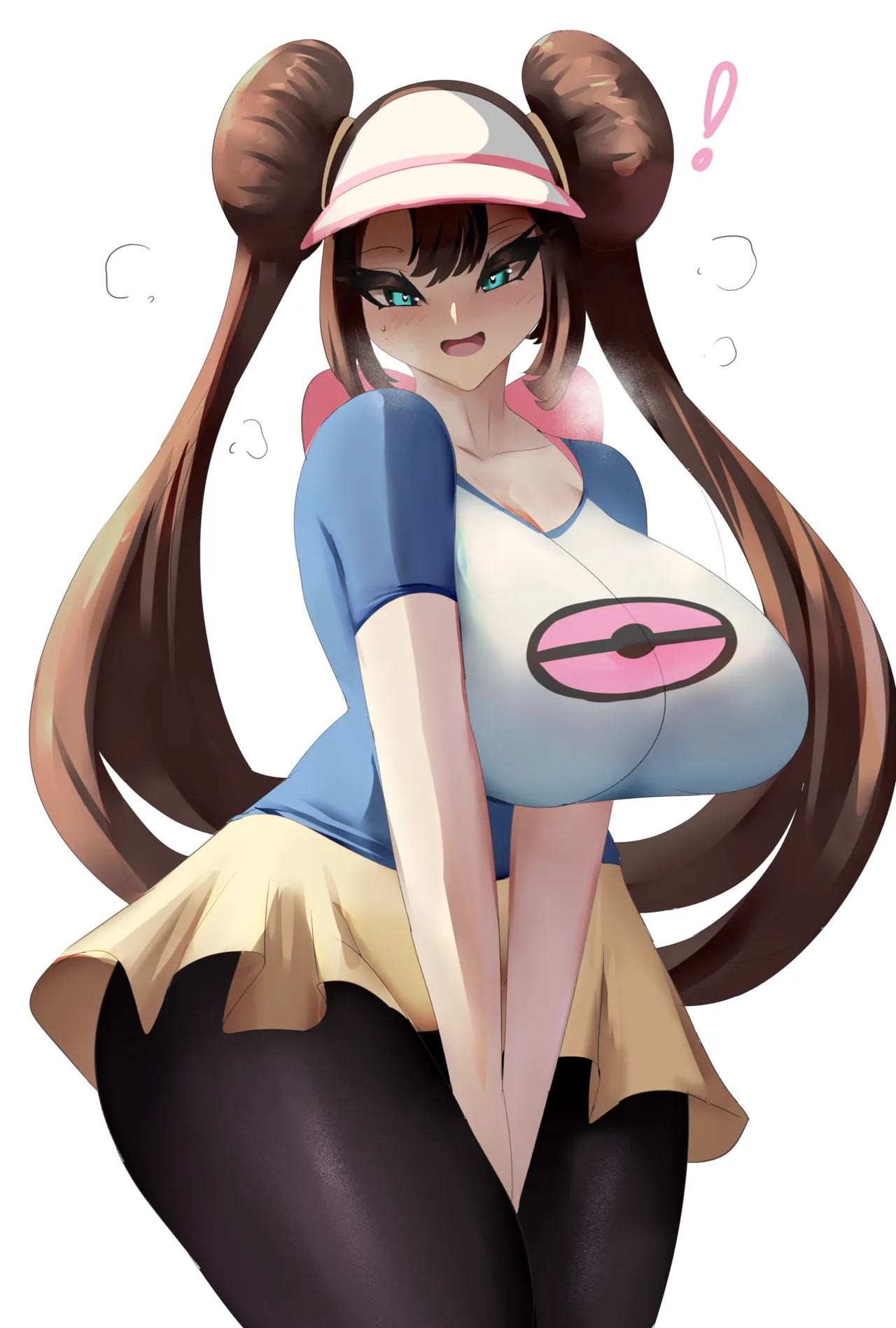 Artist - SANARPG SemiA_7 - Image 484