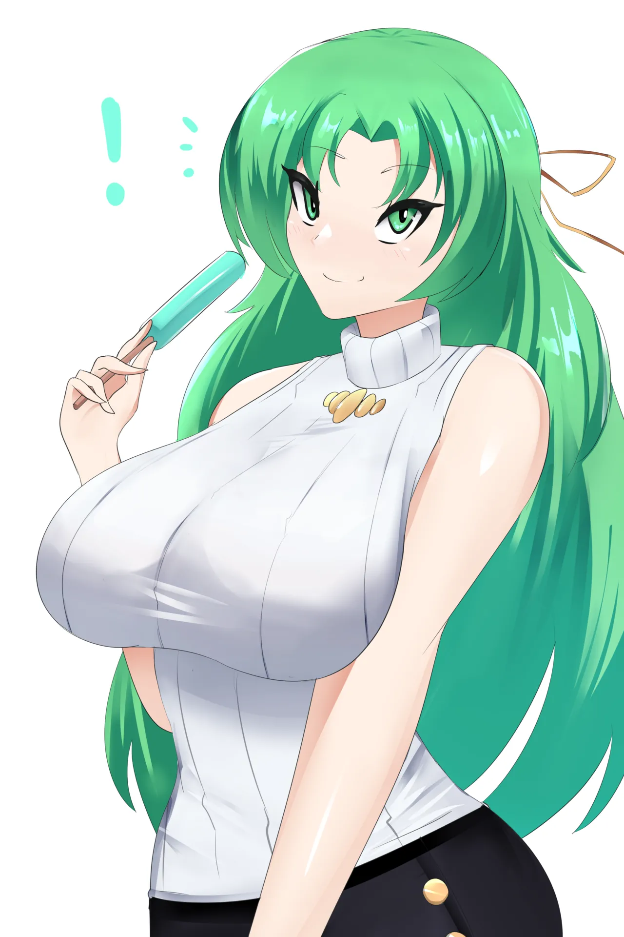 Artist - SANARPG SemiA_7 - Image 718