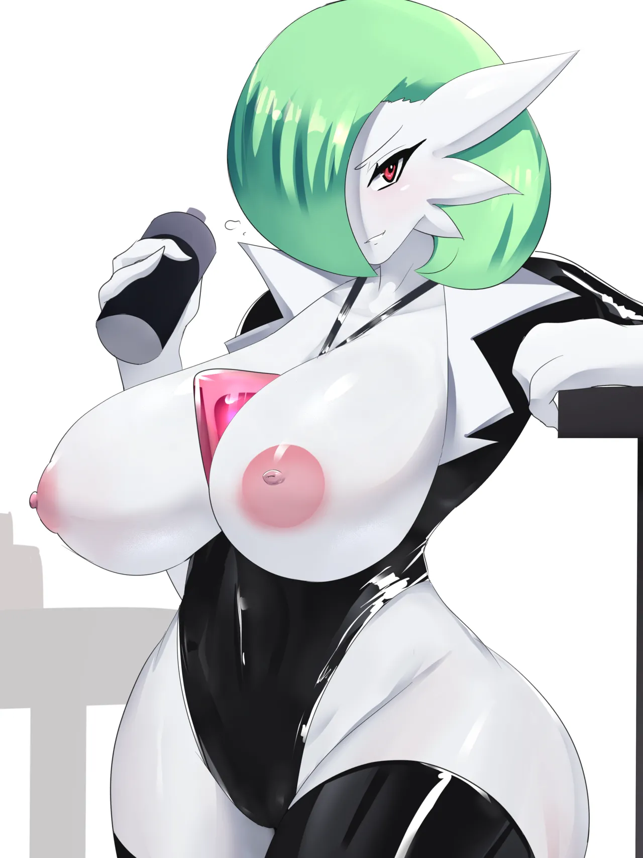 Artist - SANARPG SemiA_7 - Image 725