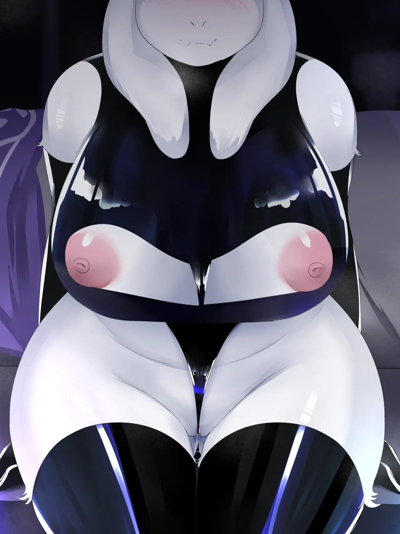 Artist - SANARPG SemiA_7 - Image 760