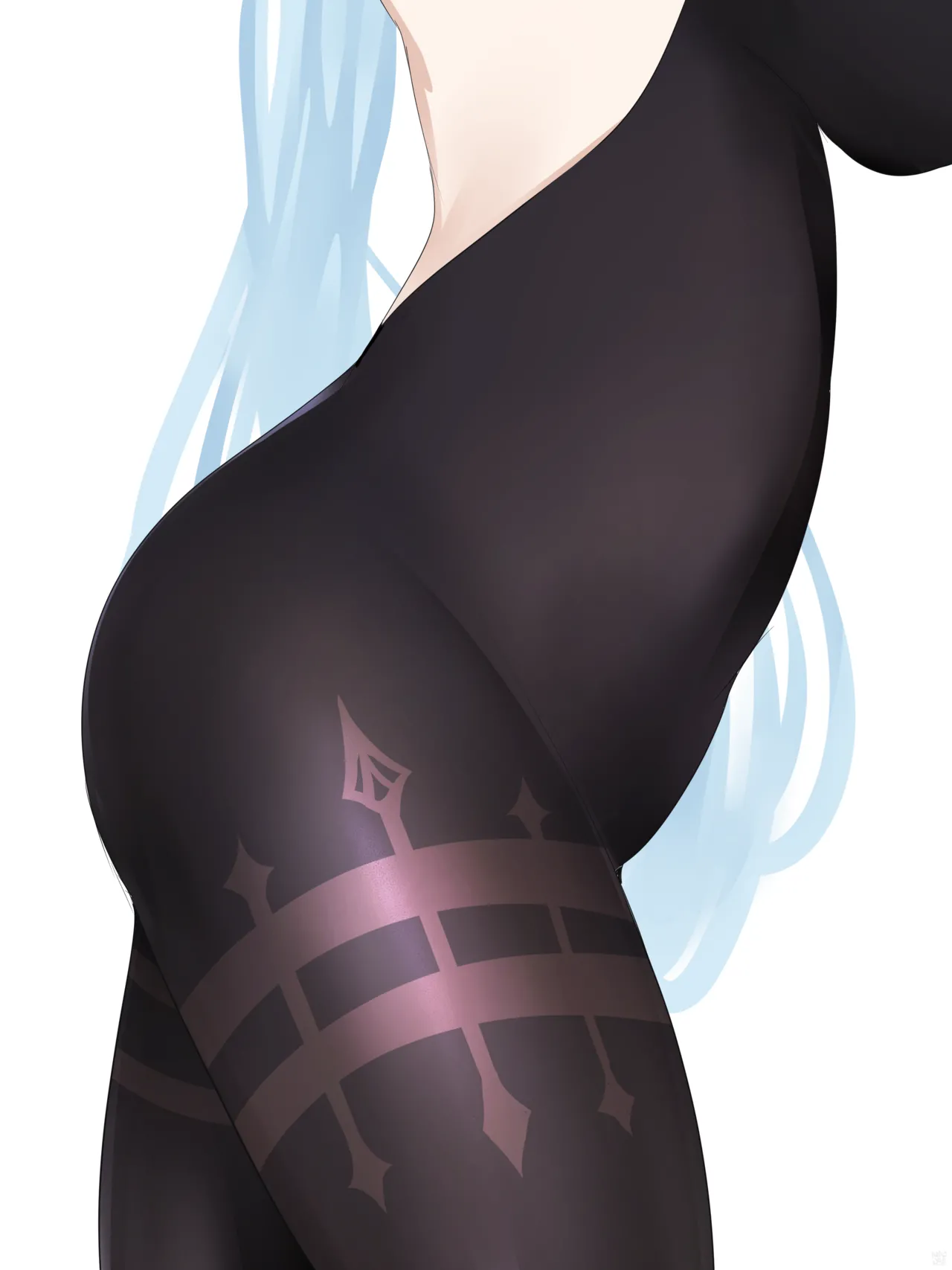 Artist - SANARPG SemiA_7 - Image 775