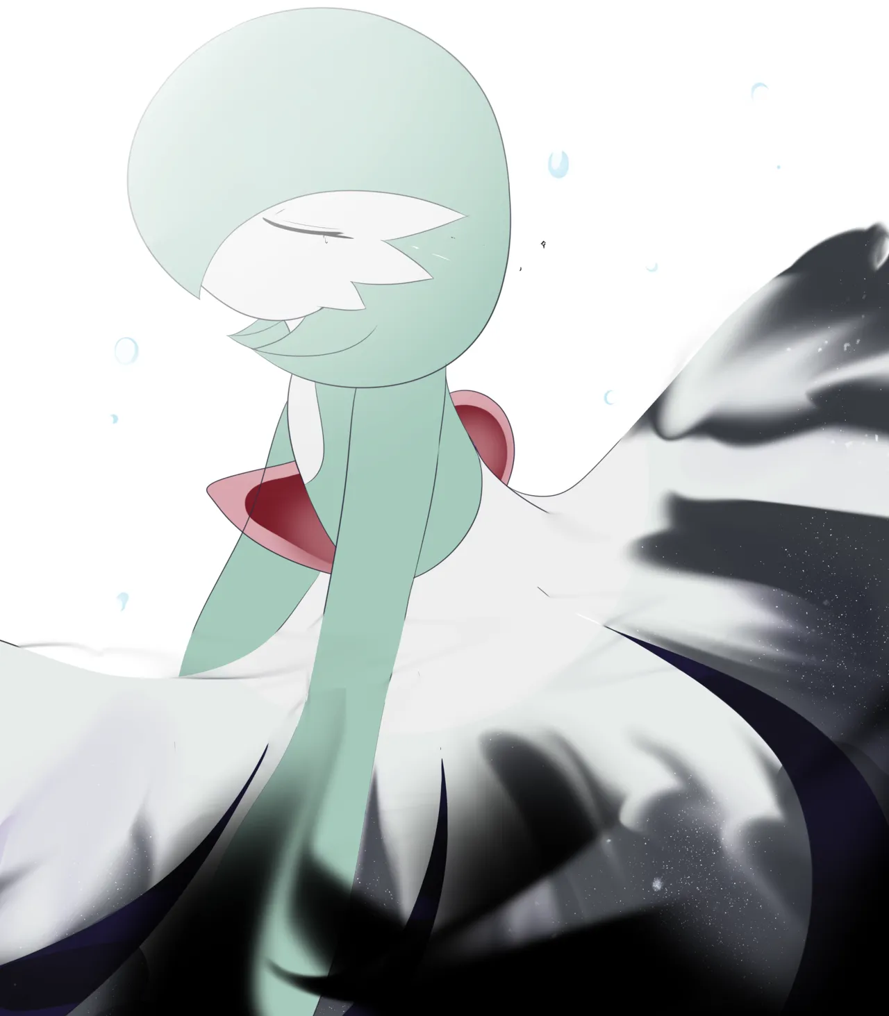 Artist - SANARPG SemiA_7 - Image 804