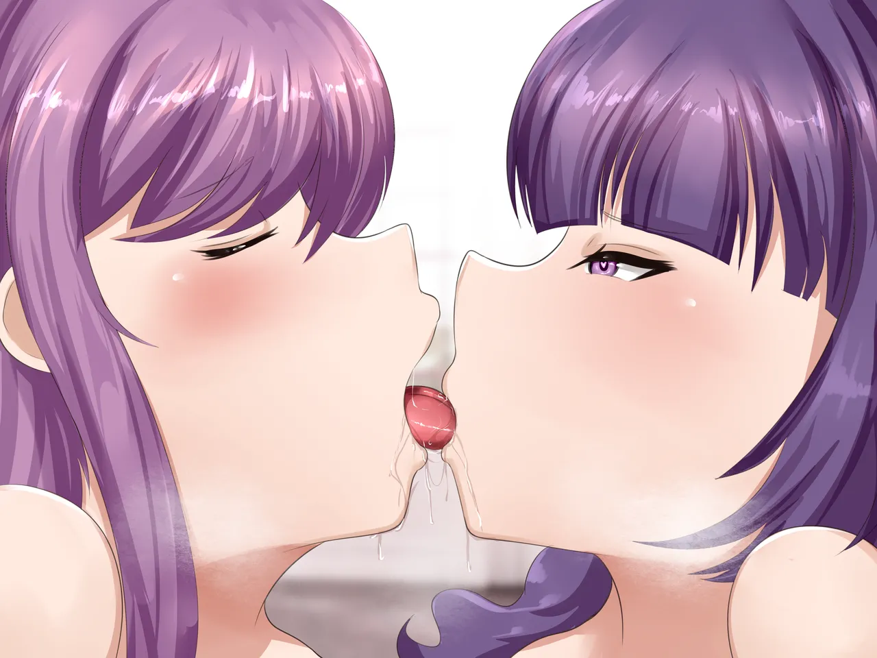 Artist - SANARPG SemiA_7 - Image 937