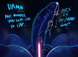 Artist - SANARPG SemiA_7 - Page 104