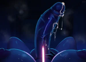 Artist - SANARPG SemiA_7 - Page 106