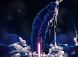 Artist - SANARPG SemiA_7 - Page 107