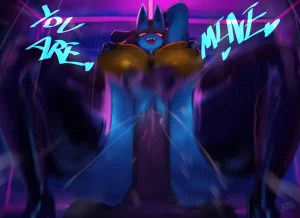 Artist - SANARPG SemiA_7 - Page 166