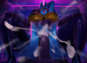 Artist - SANARPG SemiA_7 - Page 173