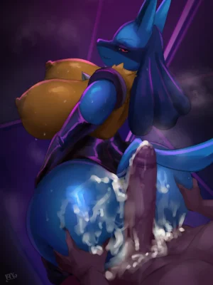 Artist - SANARPG SemiA_7 - Page 184