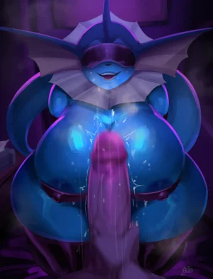 Artist - SANARPG SemiA_7 - Page 212