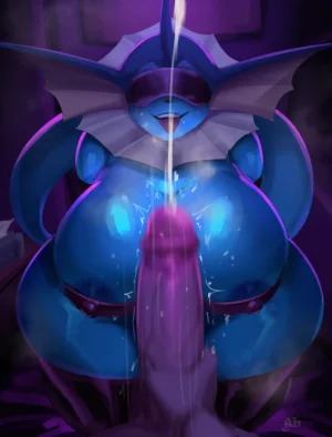 Artist - SANARPG SemiA_7 - Page 213