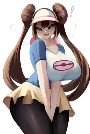 Artist - SANARPG SemiA_7 - Page 484