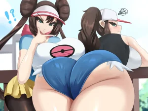 Artist - SANARPG SemiA_7 - Page 540