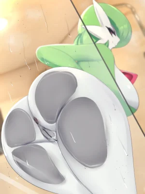 Artist - SANARPG SemiA_7 - Page 646