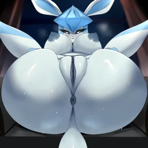 Artist - SANARPG SemiA_7 - Page 648