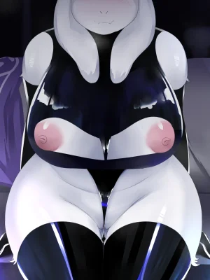 Artist - SANARPG SemiA_7 - Page 760