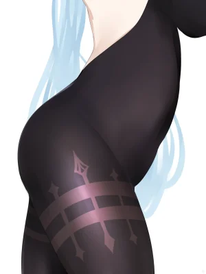 Artist - SANARPG SemiA_7 - Page 775