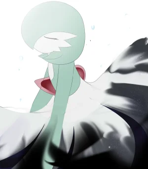 Artist - SANARPG SemiA_7 - Page 804