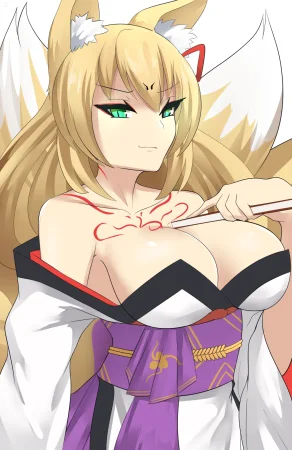 Artist - SANARPG SemiA_7 - Page 834