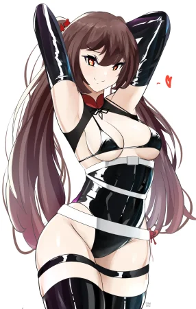 Artist - SANARPG SemiA_7 - Page 876