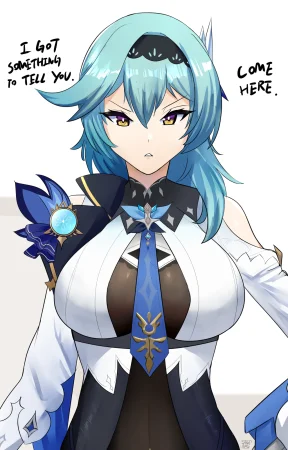 Artist - SANARPG SemiA_7 - Page 883