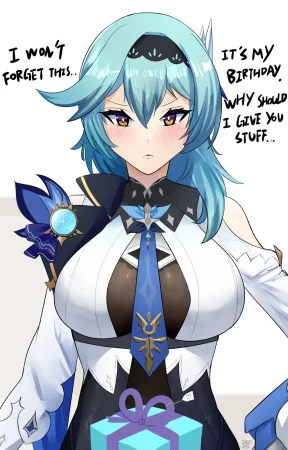 Artist - SANARPG SemiA_7 - Page 884