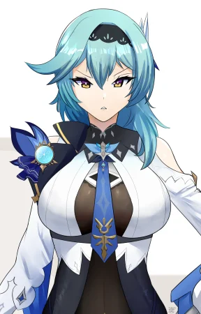 Artist - SANARPG SemiA_7 - Page 885