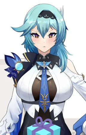 Artist - SANARPG SemiA_7 - Page 886