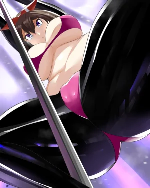 Artist - SANARPG SemiA_7 - Page 901