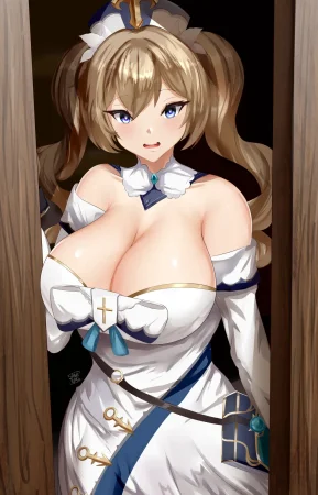 Artist - SANARPG SemiA_7 - Page 936