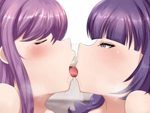 Artist - SANARPG SemiA_7 - Page 937