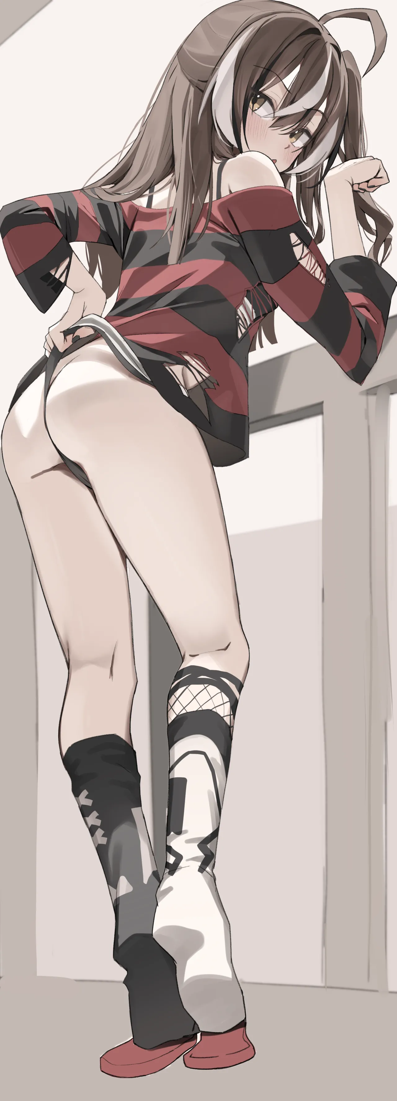 Artist sAviOr - Image 1