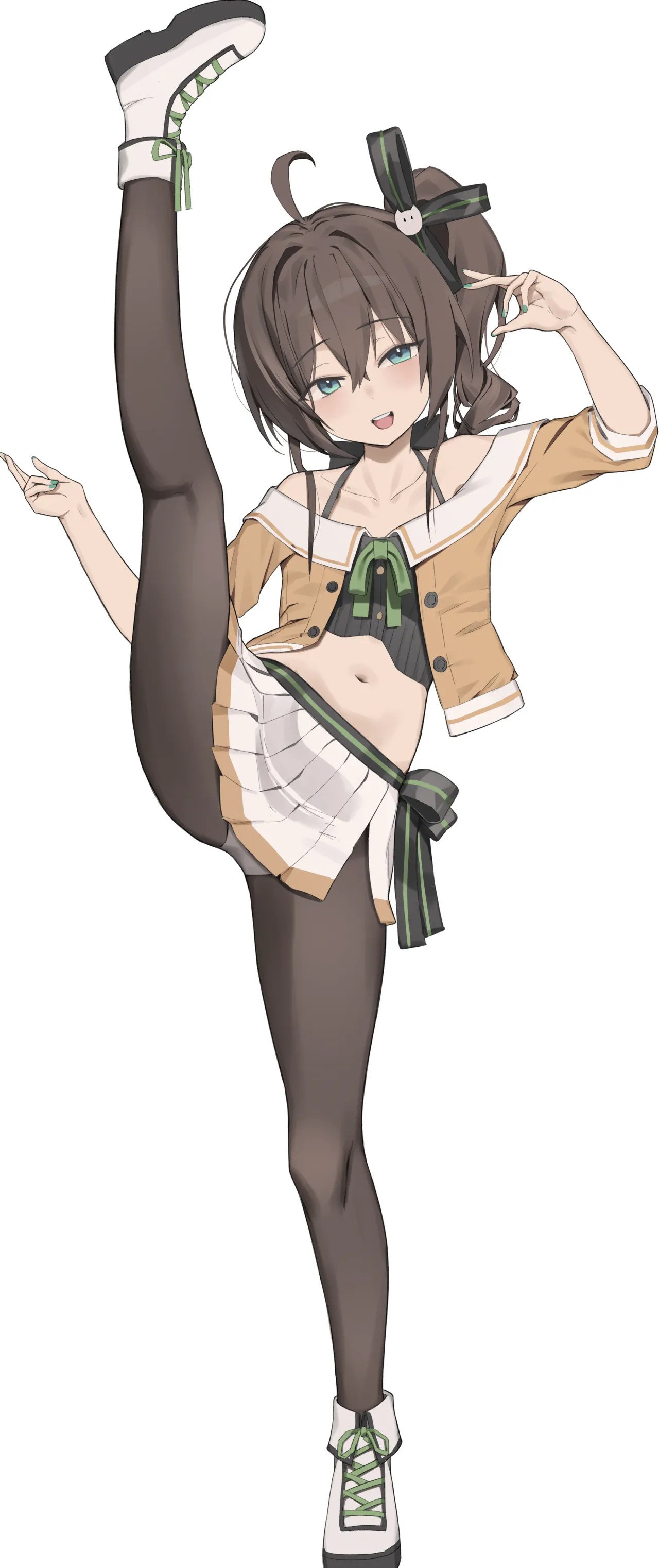 Artist sAviOr - Image 10