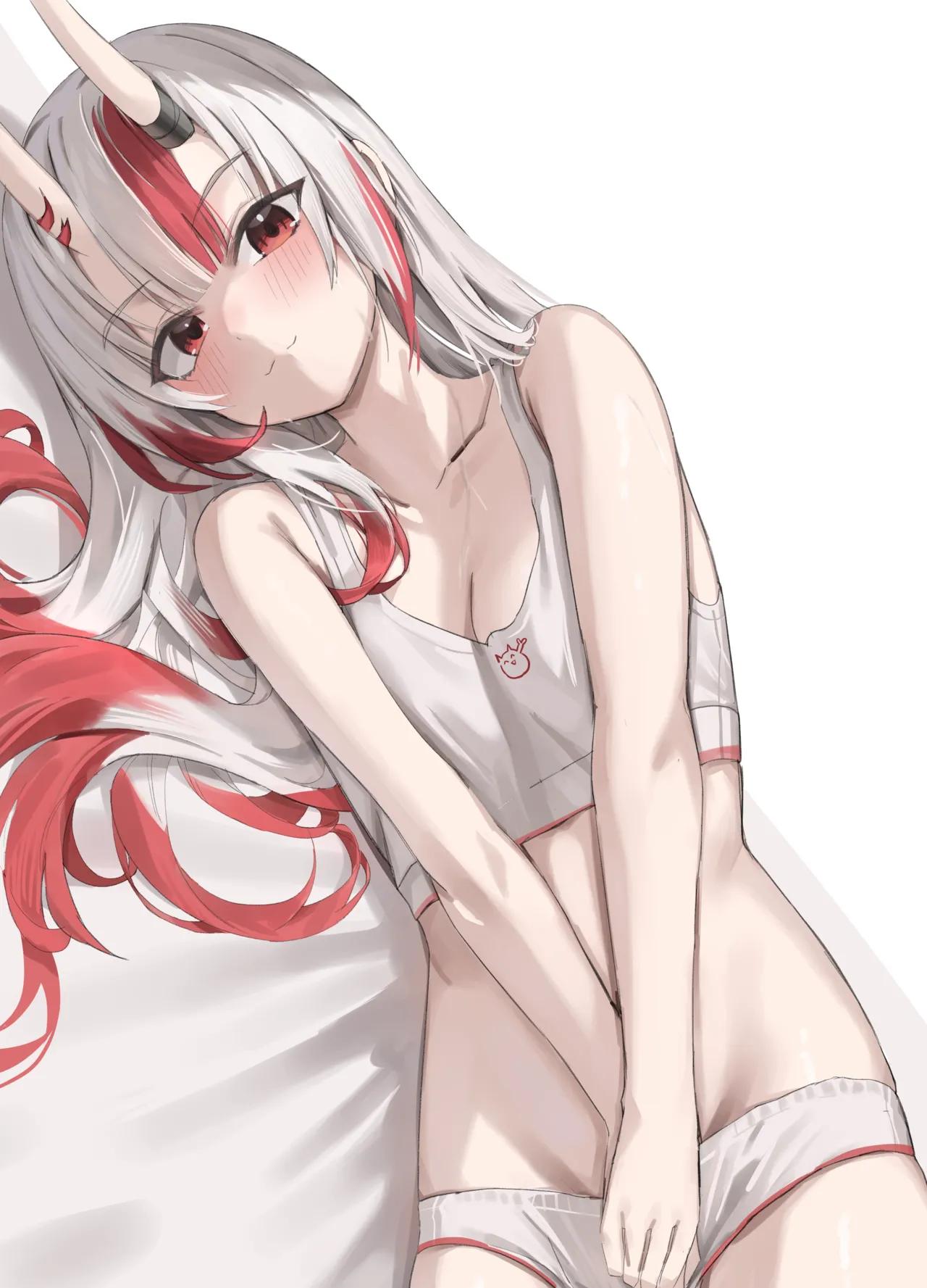 Artist sAviOr - Image 101