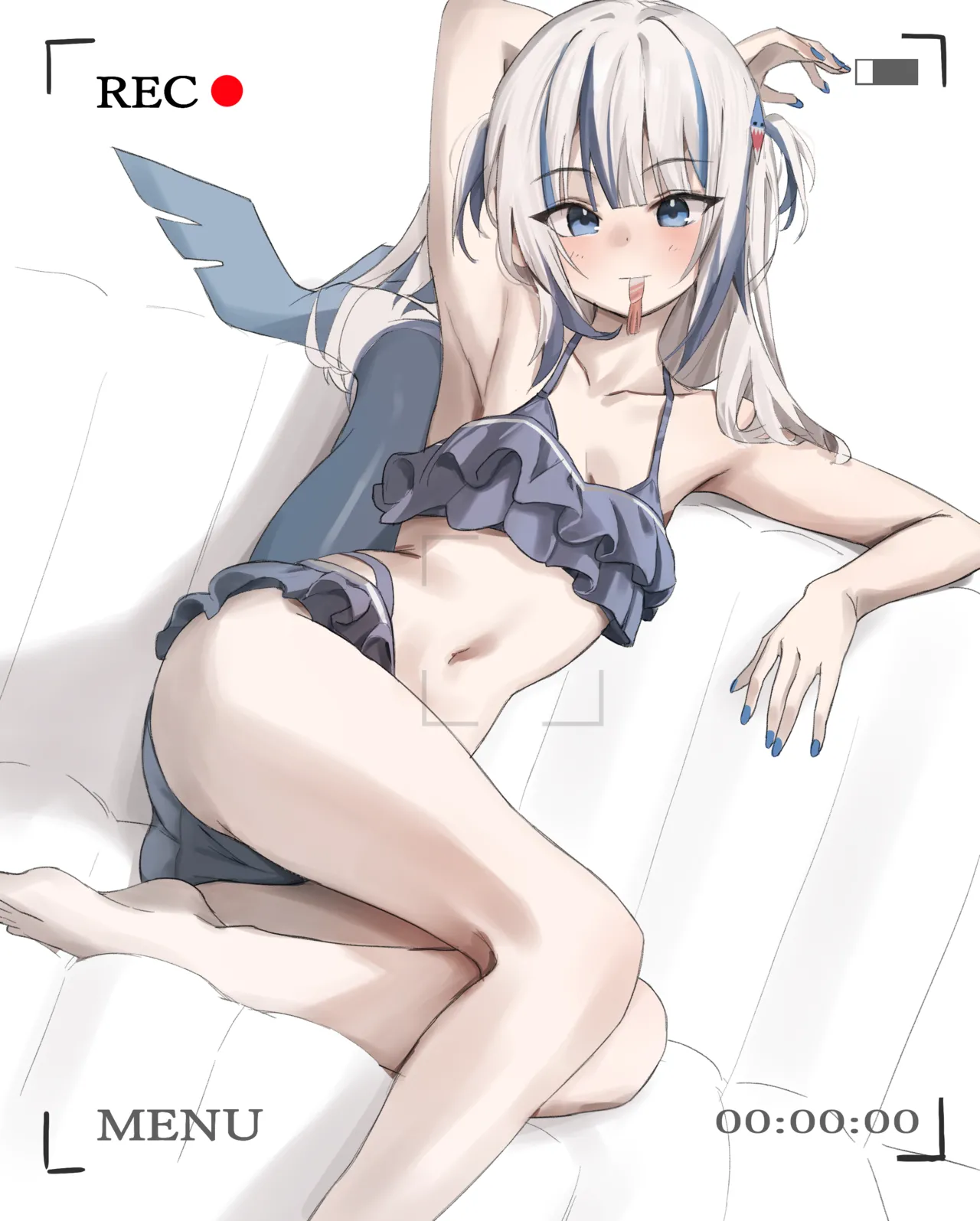 Artist sAviOr - Image 102